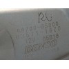 Recambio de motor limpia trasero para kia niro referencia OEM IAM 98700G5000  035111870