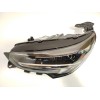 Recambio de faro izquierdo para opel corsa f (p2jo) 1.2 (68) referencia OEM IAM 9829522780  354261827