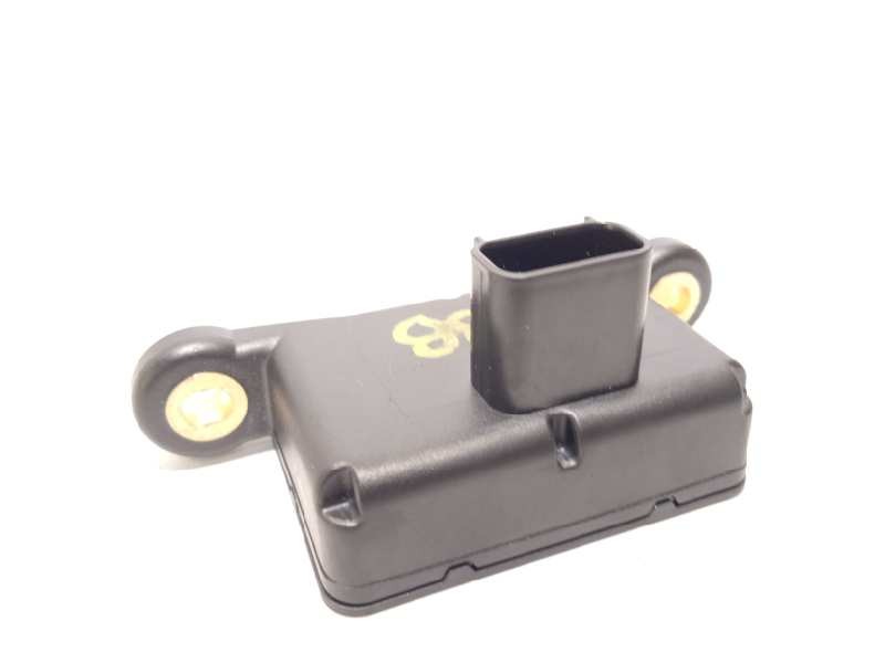 Recambio de centralita esp para opel insignia berlina 2.0 16v cdti referencia OEM IAM 13505726  10170107263