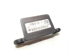 Recambio de centralita esp para opel insignia berlina 2.0 16v cdti referencia OEM IAM 13505726  10170107263 2