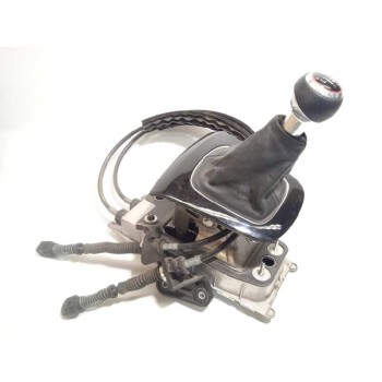 Recambio de palanca cambio para audi q3 (8ug) attraction referencia OEM IAM 5N0711049T 5N0711050A 