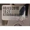 Recambio de parasol derecho para mercedes-benz citan (w415) combi 109 cdi lang (a2) (415703) referencia OEM IAM 8200544838  