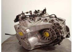 Recambio de caja cambios para hyundai santa fe (bm) 2.2 crdi classic (2wd) referencia OEM IAM 4300038070   2