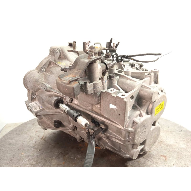 Recambio de caja cambios para hyundai santa fe (bm) 2.2 crdi classic (2wd) referencia OEM IAM 4300038070  