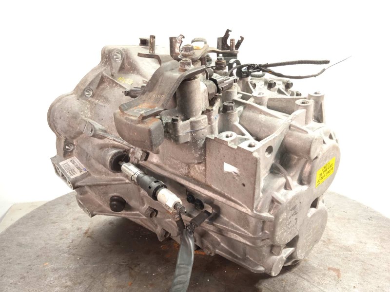 Recambio de caja cambios para hyundai santa fe (bm) 2.2 crdi classic (2wd) referencia OEM IAM 4300038070  