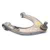 Recambio de brazo suspension superior delantero izquierdo para bmw serie 7 (f01/f02) 730ld referencia OEM IAM 6857516  311268575