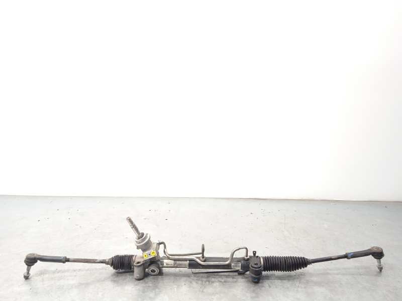 Recambio de cremallera direccion para opel insignia berlina 2.0 16v cdti referencia OEM IAM P13292325 13270984 13292325