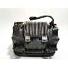 Recambio de pantalla multifuncion para mini mini (f55) cooper referencia OEM IAM 62309354752 9354752 0263702022