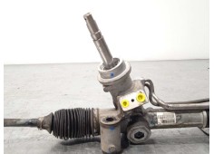 Recambio de cremallera direccion para opel insignia berlina 2.0 16v cdti referencia OEM IAM P13292325 13270984 13292325 2