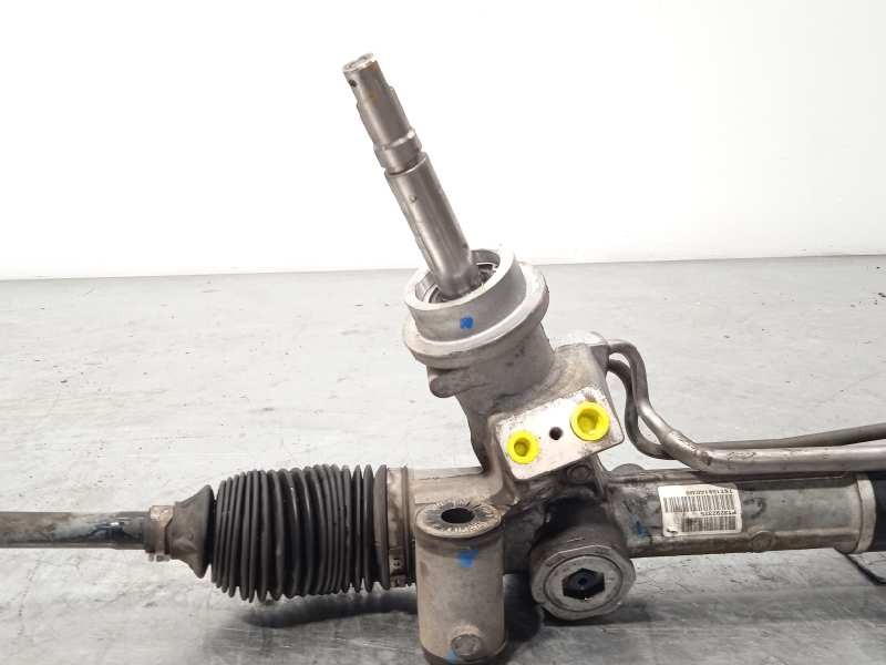 Recambio de cremallera direccion para opel insignia berlina 2.0 16v cdti referencia OEM IAM P13292325 13270984 13292325