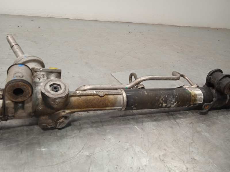 Recambio de cremallera direccion para opel insignia berlina 2.0 16v cdti referencia OEM IAM P13292325 13270984 13292325