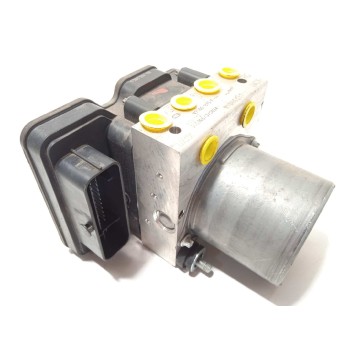 ABS 476601675R 0265956794 970112