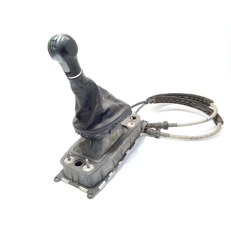 Recambio de palanca cambio para seat leon (1p1) 2.0 16v fsi referencia OEM IAM 1K0711049AS  