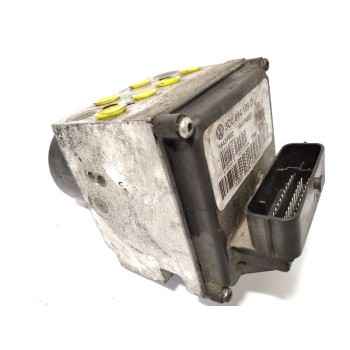 ABS 3C0614109D 16431502C 16431602