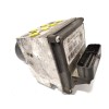 Recambio de abs para volkswagen passat variant (3c5) advance referencia OEM IAM 3C0614109D 16431502C 16431602