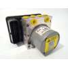 Recambio de abs para kia stonic (ybcuv) 1.0 tgdi cat referencia OEM IAM 58920H8260 BE6003V109 BH6013V105
