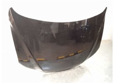 Recambio de capot para hyundai santa fe (bm) 2.2 crdi classic (2wd) referencia OEM IAM 664002B030   2