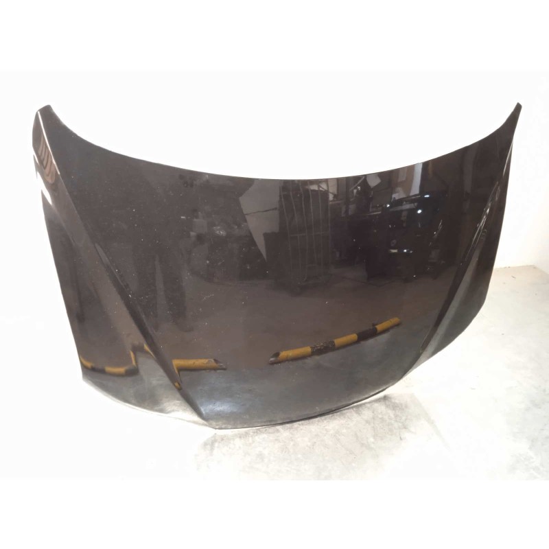 Recambio de capot para hyundai santa fe (bm) 2.2 crdi classic (2wd) referencia OEM IAM 664002B030  