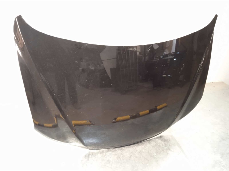 Recambio de capot para hyundai santa fe (bm) 2.2 crdi classic (2wd) referencia OEM IAM 664002B030  