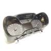 Recambio de cuadro instrumentos para citroën c3 elle referencia OEM IAM 9823019980  