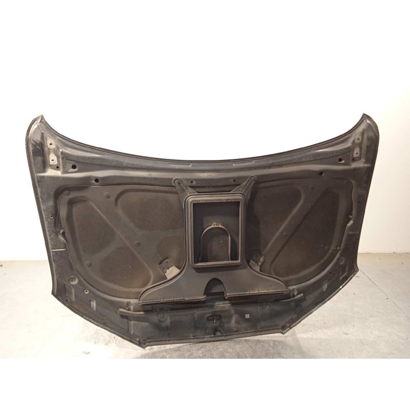 Recambio de capot para hyundai santa fe (bm) 2.2 crdi classic (2wd) referencia OEM IAM 664002B030  