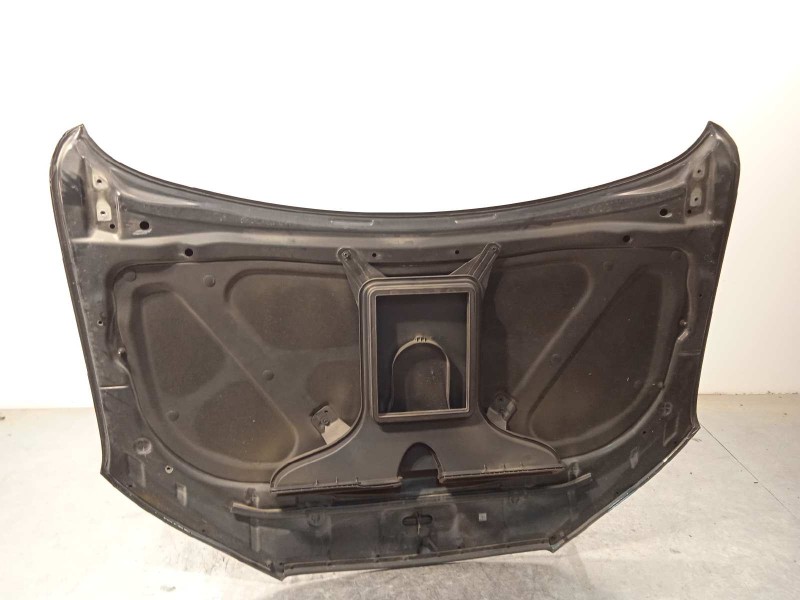 Recambio de capot para hyundai santa fe (bm) 2.2 crdi classic (2wd) referencia OEM IAM 664002B030  