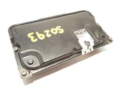 Recambio de centralita motor uce para lexus rx (agl20) 450h referencia OEM IAM 8966148R50  2756003922 2