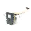 Recambio de abs para kia niro e-niro drive referencia OEM IAM 58500Q4400 BA60000500 BA10000501