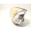 Recambio de faro izquierdo para nissan x-trail i (t30) 2.2 di 4x4 referencia OEM IAM 260608H925 260608H90A 