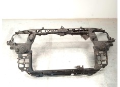 Recambio de panel frontal para hyundai santa fe (bm) 2.2 crdi classic (2wd) referencia OEM IAM 641012B001  