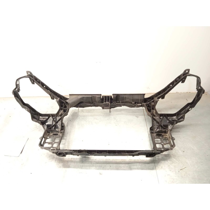 Recambio de panel frontal para hyundai santa fe (bm) 2.2 crdi classic (2wd) referencia OEM IAM 641012B001  