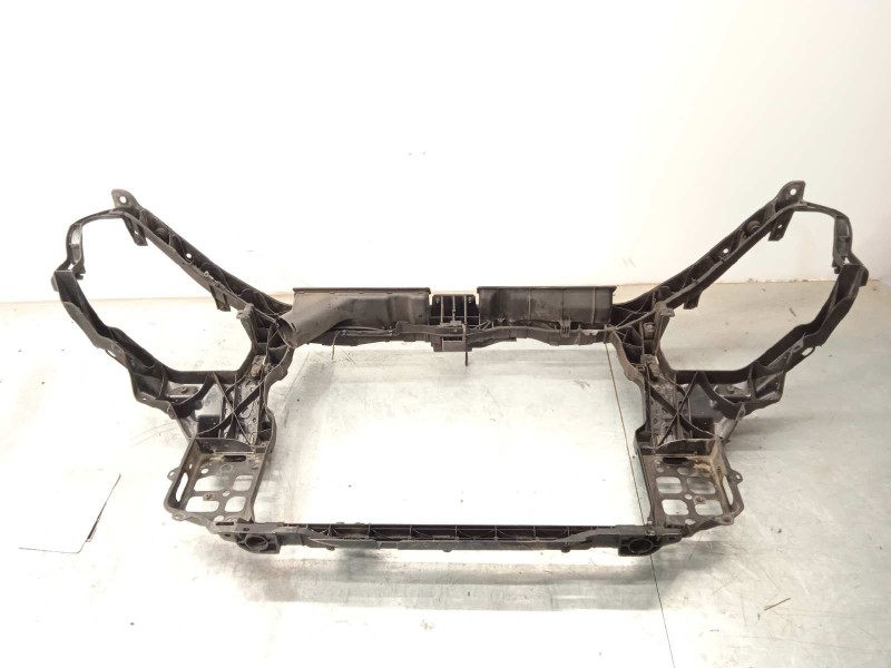 Recambio de panel frontal para hyundai santa fe (bm) 2.2 crdi classic (2wd) referencia OEM IAM 641012B001  