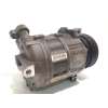 Recambio de compresor aire acondicionado para volvo s80 berlina 4.4 v8 cat referencia OEM IAM 30780442  