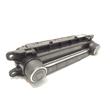 Recambio de mando multifuncion para ford focus st-line referencia OEM IAM JX7T18K811AC 2347037 