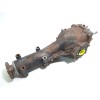 Recambio de diferencial trasero para subaru impreza g13 1.6 cat referencia OEM IAM 27011AA414  