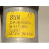 Recambio de elevalunas delantero derecho para honda civic x hatchback (fc_, fk_) 1.0 vtec (fk6) referencia OEM IAM CM093690A  