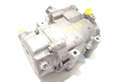 Recambio de compresor aire acondicionado para lexus rx (agl20) 450h referencia OEM IAM 0422000464  8837033020 2