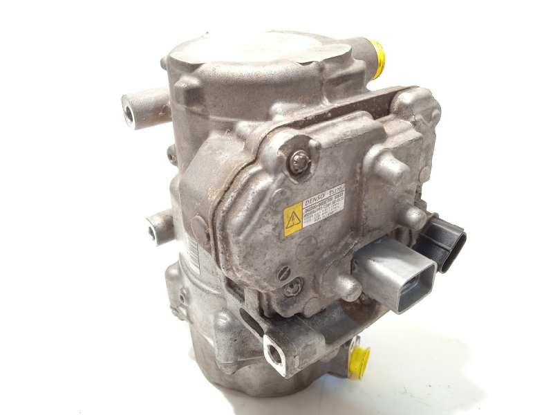 Recambio de compresor aire acondicionado para lexus rx (agl20) 450h referencia OEM IAM 0422000464  8837033020