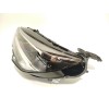 Recambio de faro izquierdo para opel corsa f (p2jo) 1.2 (68) referencia OEM IAM 9829522780  354261827
