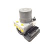 Recambio de abs para renault clio v 1.0 tce referencia OEM IAM 476601675R 0265956794 970112