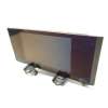 Recambio de pantalla multifuncion para lexus is 300h referencia OEM IAM 8611053100  4622009312