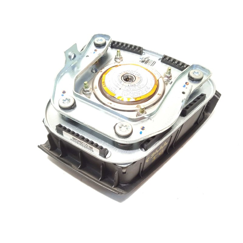 Recambio de airbag delantero izquierdo para chevrolet epica 2.0 diesel cat referencia OEM IAM 96641809  