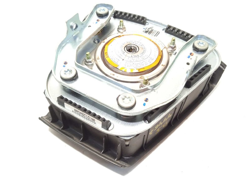 Recambio de airbag delantero izquierdo para chevrolet epica 2.0 diesel cat referencia OEM IAM 96641809  