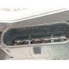 Recambio de caja mariposa para kia ceed 1.0 tgdi cat referencia OEM IAM 3510007250  