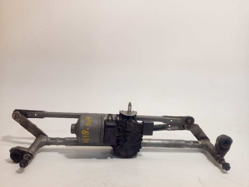 Recambio de motor limpia delantero para seat ibiza (6j5) reference referencia OEM IAM 6R1955119A  6R1955023C