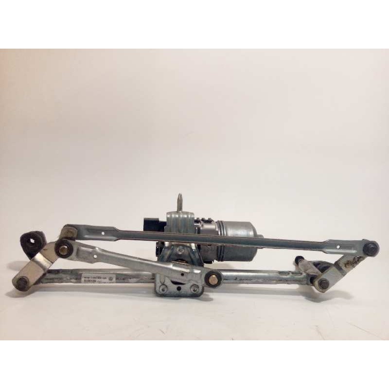 Recambio de motor limpia delantero para seat ibiza (6j5) reference referencia OEM IAM 6R1955119A  6R1955023C