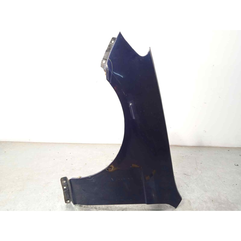 Recambio de aleta delantera izquierda para chevrolet epica 2.0 diesel cat referencia OEM IAM 96636326  