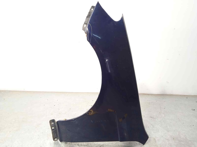 Recambio de aleta delantera izquierda para chevrolet epica 2.0 diesel cat referencia OEM IAM 96636326  