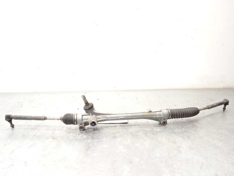 Recambio de cremallera direccion para lexus rx (agl20) 450h referencia OEM IAM 4551048080  