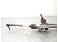 Recambio de cremallera direccion para lexus rx (agl20) 450h referencia OEM IAM 4551048080   2